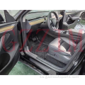 Model 3 Y 2019-2020 Sakafu za sakafu